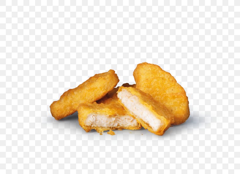 Chicken Nugget McDonald's Chicken McNuggets French Fries Fast Food Junk Food, PNG, 800x596px, Chicken Nugget, Chicken Meat, Deep Frying, Dish, Fast Food Download Free