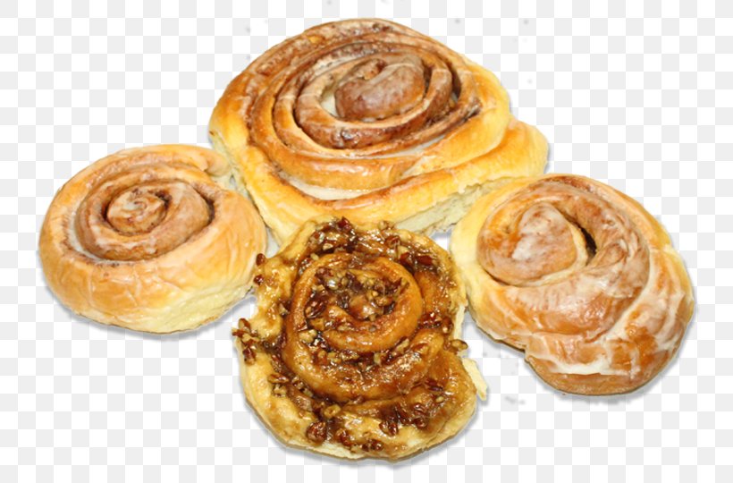 Cinnamon Roll Danish Pastry Bakery Viennoiserie Mexican Cuisine, PNG, 805x540px, Cinnamon Roll, American Food, Baked Goods, Bakery, Baking Download Free