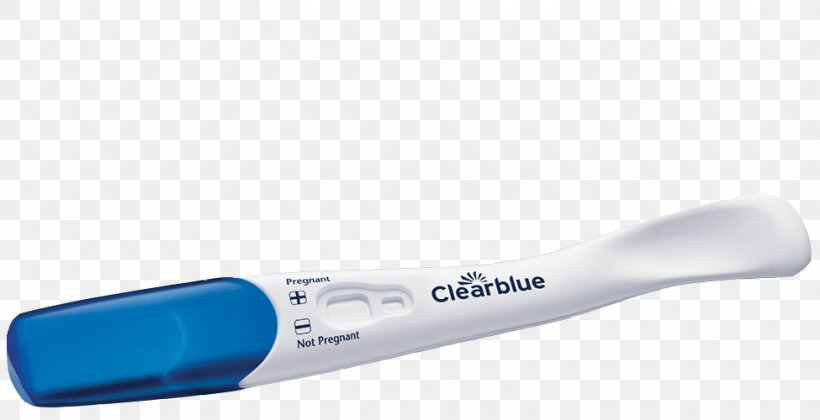 Clearblue Pregnancy Test, PNG, 975x500px, Pregnancy Test, Birth Control, Childbirth, Clearblue, Clearblue Plus Pregnancy Test Download Free