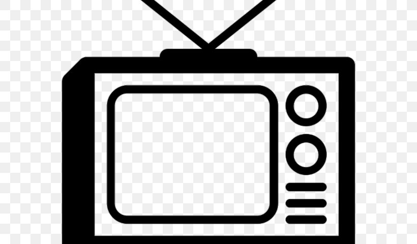 Clip Art Television Show Image Cable Television, PNG, 640x480px, Television, Cable Television, Line Art, Reality Television, Rectangle Download Free