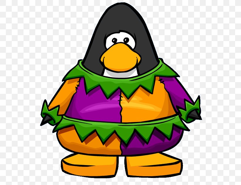 Club Penguin Wikia Clip Art, PNG, 673x631px, Penguin, Artwork, Beak, Bird, Club Penguin Download Free