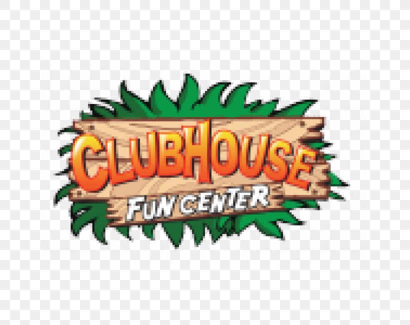 Clubhouse Fun Center Child Care Family Logo, PNG, 650x650px, Child Care, Brand, Child, Daughter, Facebook Download Free