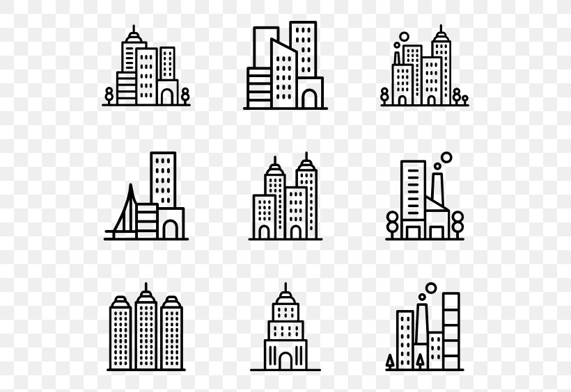 Drawing, PNG, 600x564px, Drawing, Area, Black And White, Brand, Building Download Free