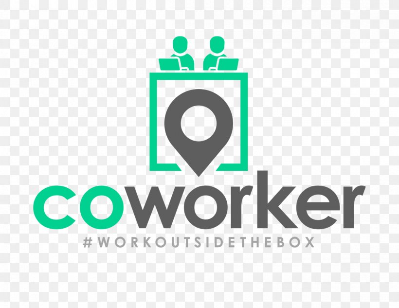 Coworking Office Conference Centre Business Startup Company, PNG, 1200x927px, Coworking, Area, Brand, Business, Conference Centre Download Free
