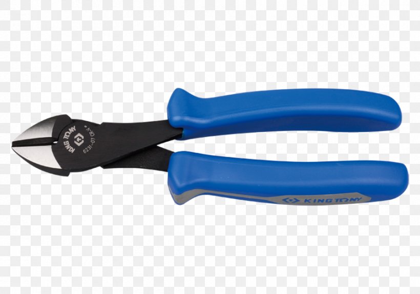 Diagonal Pliers Nipper Spanners Screwdriver, PNG, 900x630px, Diagonal Pliers, Augers, Bench Grinder, Cutting, Cutting Tool Download Free