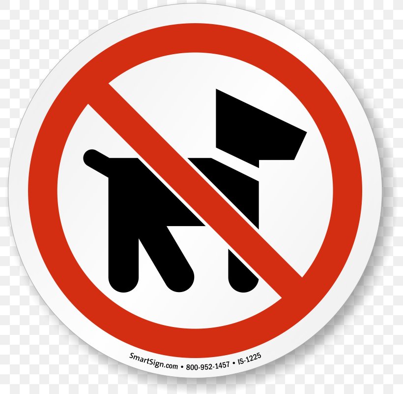 Dog Smoking Ban Pet, PNG, 800x800px, Dog, Alcoholic Drink, Area, Brand, Drink Download Free