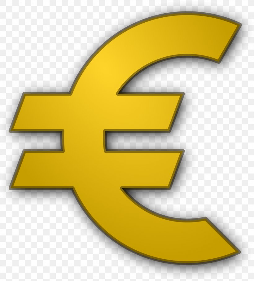 Euro Sign Currency Symbol Coin, PNG, 1445x1600px, Euro Sign, Coin, Currency, Currency Sign, Currency Symbol Download Free