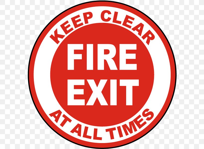 Exit Sign Emergency Exit Fire Escape Fire Safety, PNG, 600x600px, Exit Sign, Area, Brand, Door, Door Hanger Download Free