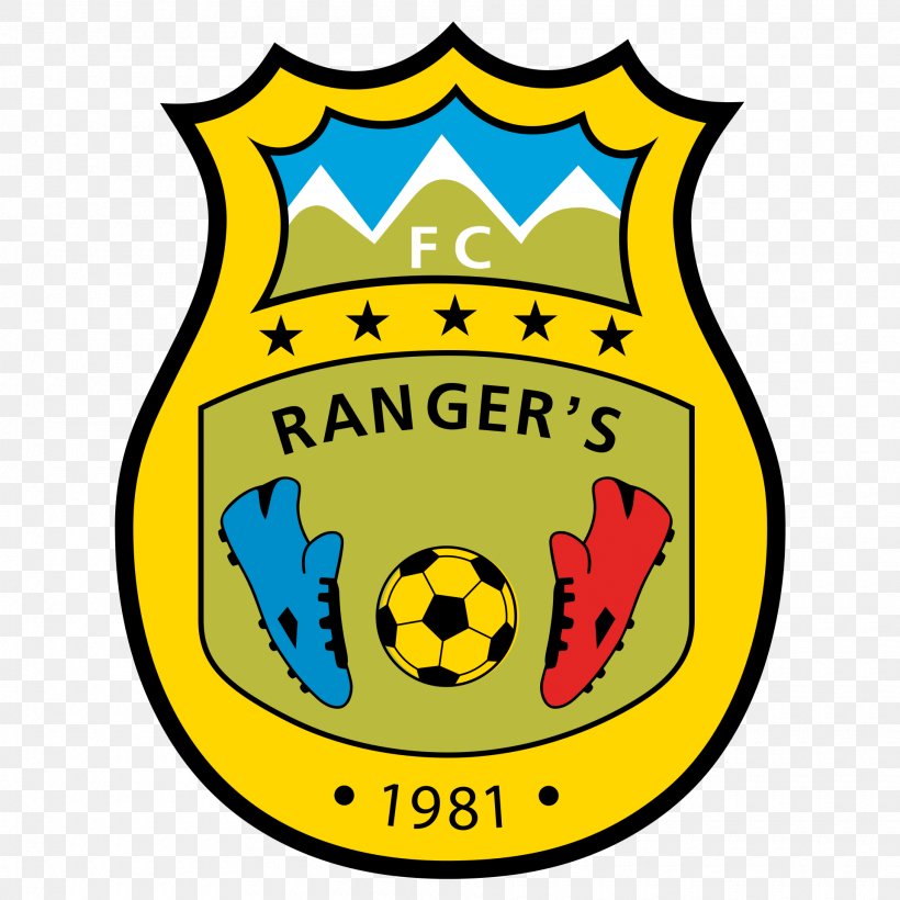 FC Rànger's Andorra La Vella Copa Constitució FC Santa Coloma UE Santa Coloma, PNG, 1920x1920px, As Monaco Fc, Andorra, Area, Association, Brand Download Free