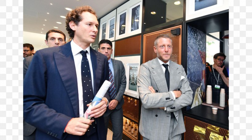 Fondazione Giovanni Agnelli Juventus F.C. Foundation Sport Turin, PNG, 1146x637px, Fondazione Giovanni Agnelli, Andrea Agnelli, Business, Chiara Appendino, Energy Download Free