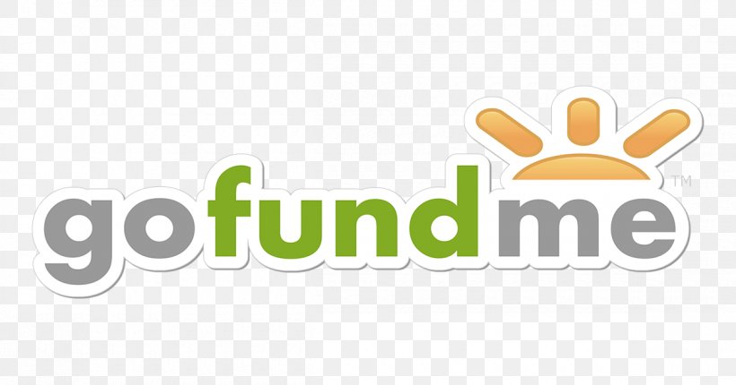 GoFundMe Fundraising Crowdfunding Donation Family, PNG, 1200x630px, Gofundme, Area, Brand, Charitable Organization, Crowdfunding Download Free