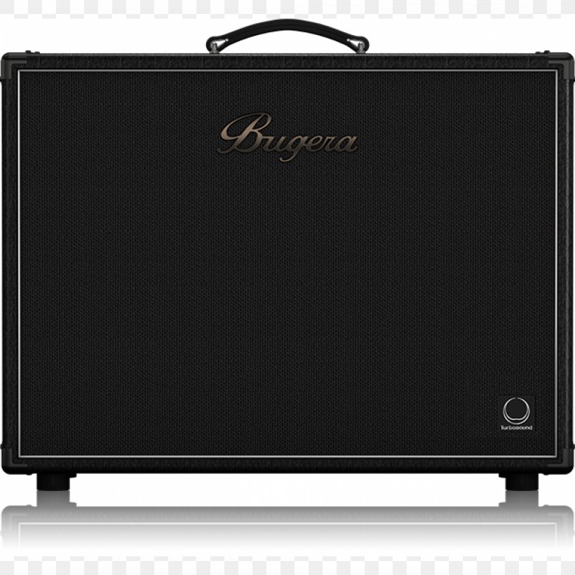 Guitar Amplifier 212TS Behringer Loudspeaker Bugera V22, PNG, 2000x2000px, Guitar Amplifier, Amplifier, Audio Mixers, Behringer, Behringer Xenyx Ufx1204 Download Free