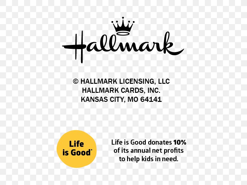 Hallmark Cards Greeting & Note Cards Coupon Amy's Hallmark Shop Crown Rewards, PNG, 554x614px, Hallmark Cards, Area, Brand, Business, Coupon Download Free