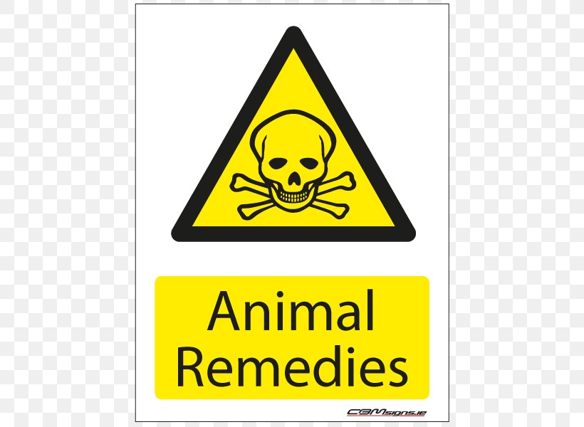 Hazard Symbol Warning Sign Toxicity, PNG, 600x600px, Hazard Symbol, Area, Biological Hazard, Brand, Chemical Hazard Download Free