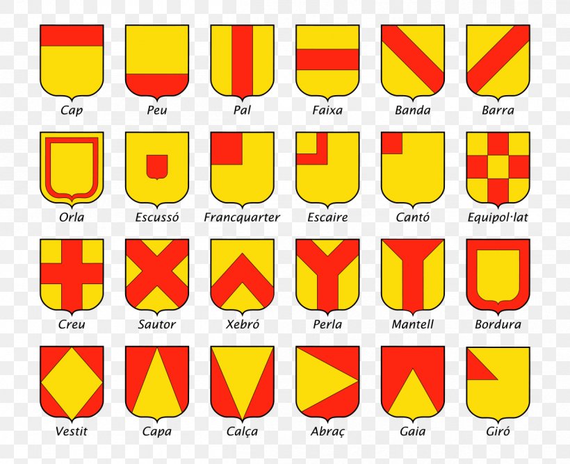 Heraldry Escutcheon Ordinary Coat Of Arms Text, PNG, 1257x1024px, Heraldry, Area, Art, Blazon, Charge Download Free