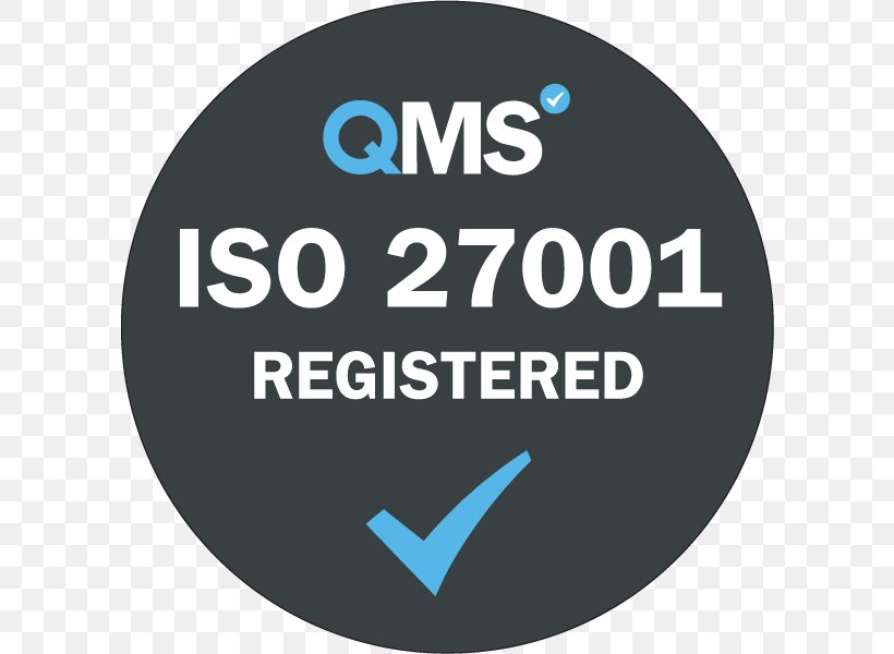 International Organization For Standardization ISO 9000 Quality Management System Logo, PNG, 602x600px, Organization, Area, Aviation, Brand, Certification Download Free