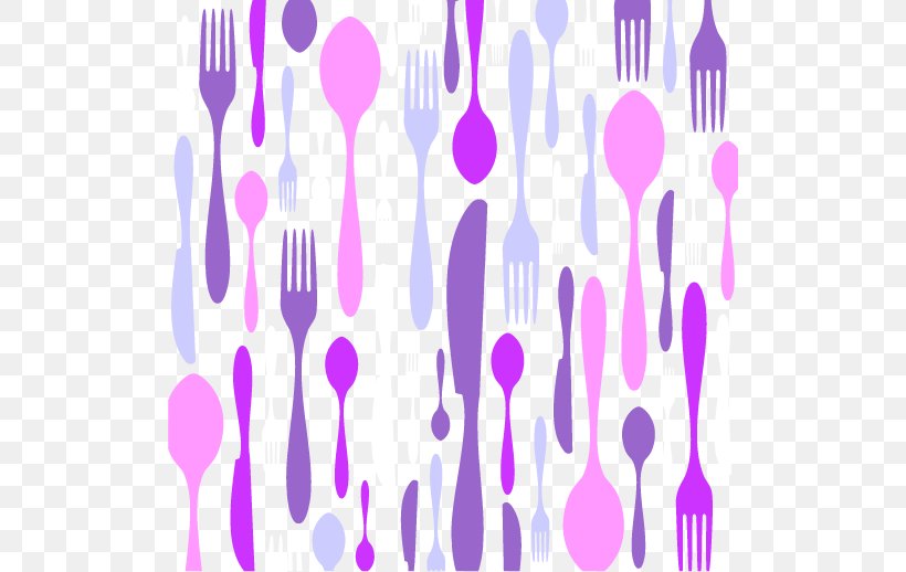 Knife Fork Kitchen Cutlery, PNG, 516x518px, Knife, Cutlery, Fork, Google Images, Kitchen Download Free