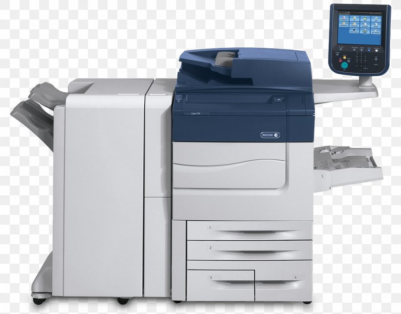 Laser Printing Photocopier Xerox Printer Digital Printing, PNG, 1020x800px, Laser Printing, Business Equipment Unlimited, Digital Printing, Electronic Device, Industry Download Free