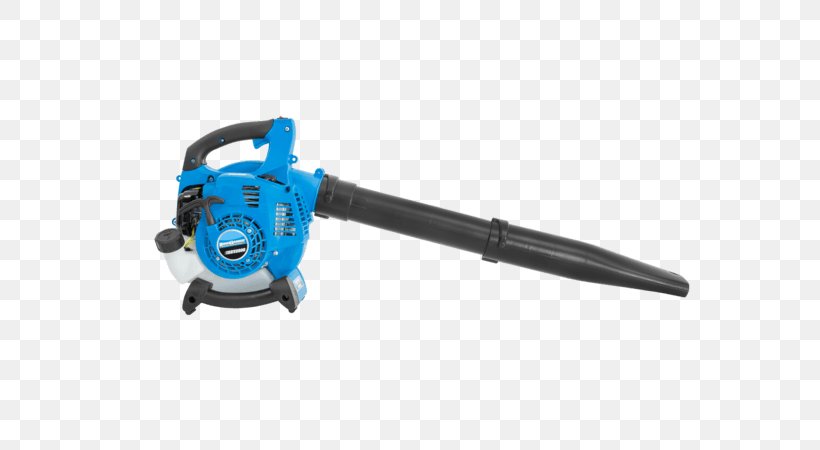 Leaf Blowers Vacuum Cleaner Lawn Mowers Garden, PNG, 640x450px, Leaf Blowers, Angle Grinder, Centrifugal Fan, Chainsaw, Garden Download Free