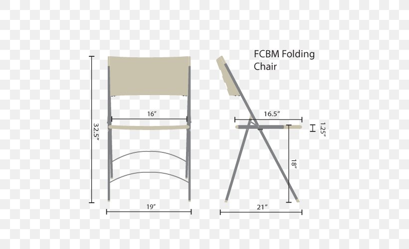 Line Angle Diagram, PNG, 500x500px, Diagram, Area, Chair, Furniture, Rectangle Download Free