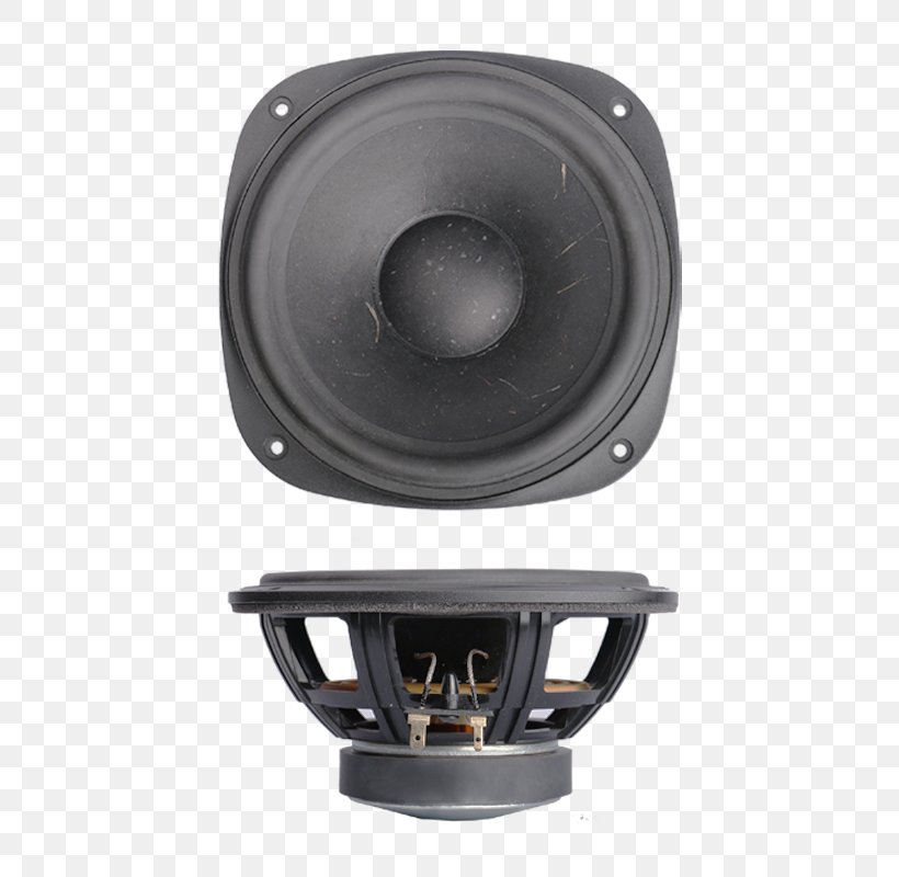Loudspeaker Full-range Speaker Acoustics Sound Electrical Impedance, PNG, 600x800px, Loudspeaker, Acoustics, Aluminium, Audio, Audio Equipment Download Free