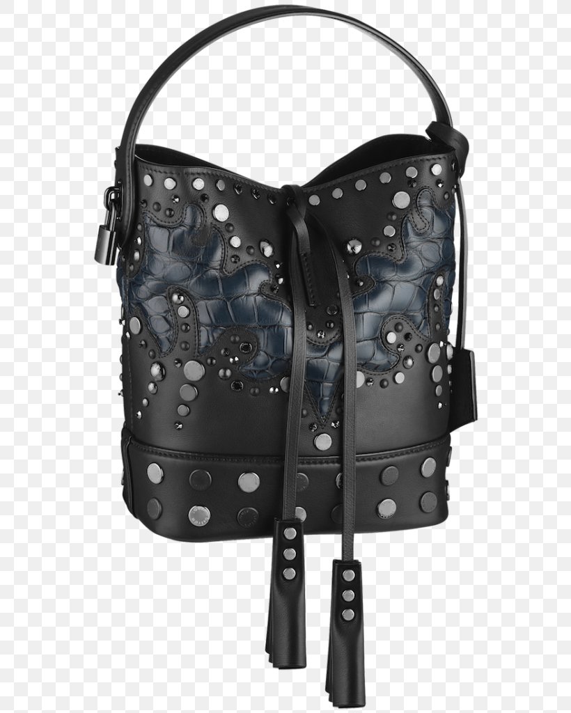 Louis Vuitton Handbag Fashion It Bag, PNG, 560x1024px, Louis Vuitton, Bag, Belt, Black, Brand Download Free