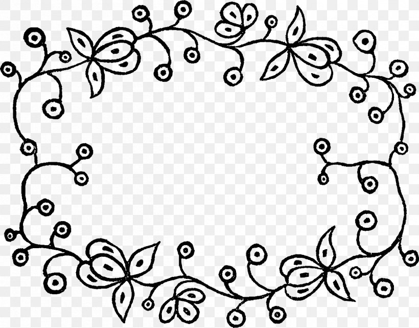 Machine Embroidery Floral Design Embroidery Stitch Pattern, PNG, 1255x982px, Watercolor, Cartoon, Flower, Frame, Heart Download Free