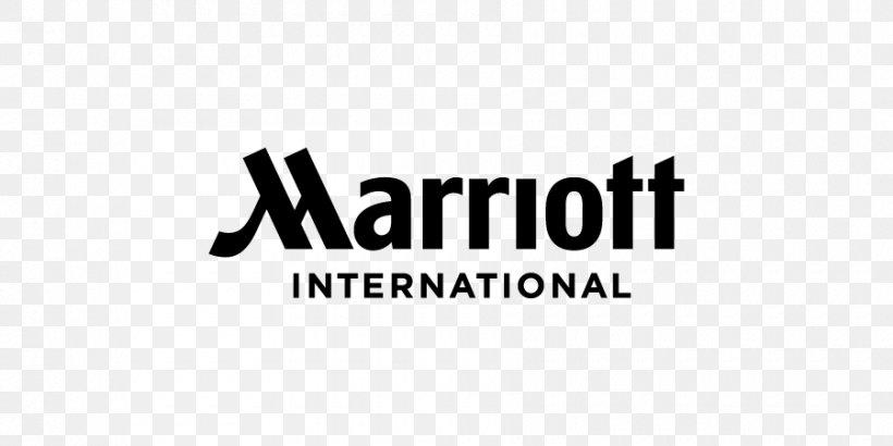 Marriott International Hilton Hotels & Resorts Accommodation Business, PNG, 900x450px, Marriott International, Accommodation, Brand, Business, Hilton Hotels Resorts Download Free