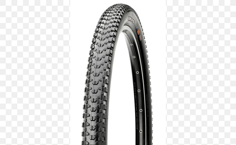 Maxxis Ikon Bicycle Tires Mountain Bike, PNG, 500x504px, Maxxis Ikon, Auto Part, Automotive Tire, Automotive Wheel System, Bicycle Download Free