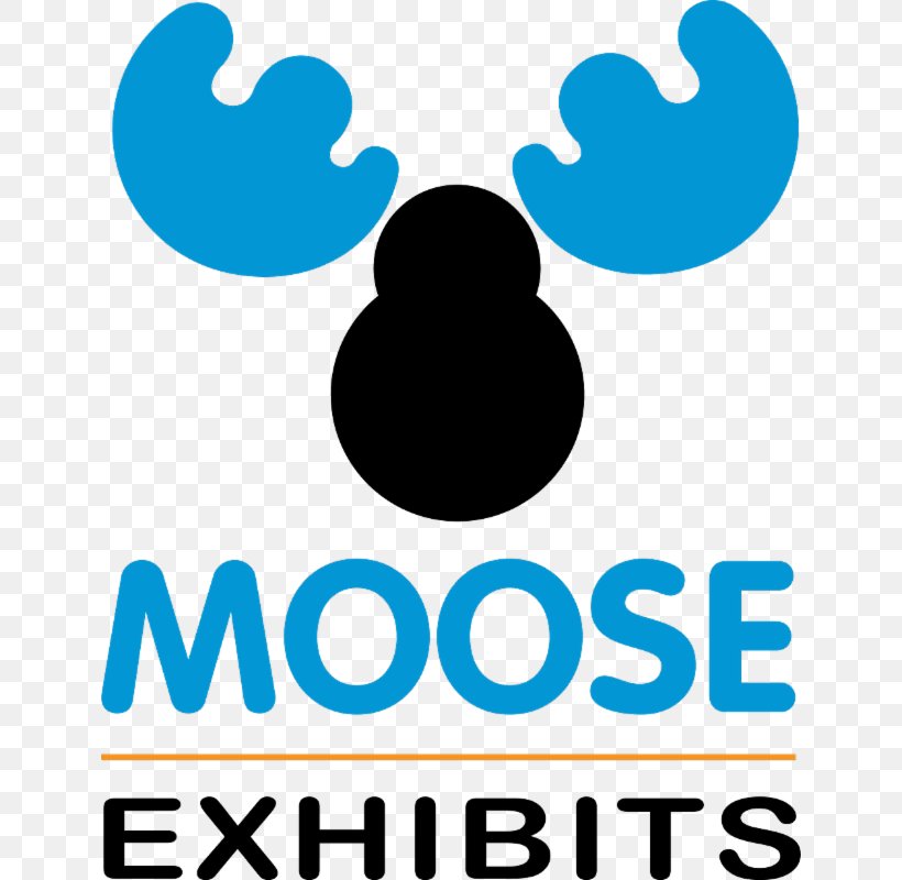 Moose Exhibits Trade Industry Service, PNG, 636x800px, Trade, Area, Artwork, Brand, Human Behavior Download Free