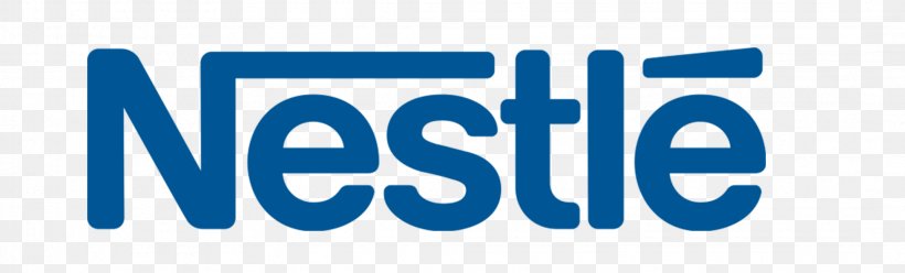 Nestlé UK Business Logo Nestlé Waters, PNG, 2145x649px, Nestle, Area, Blue, Brand, Business Download Free