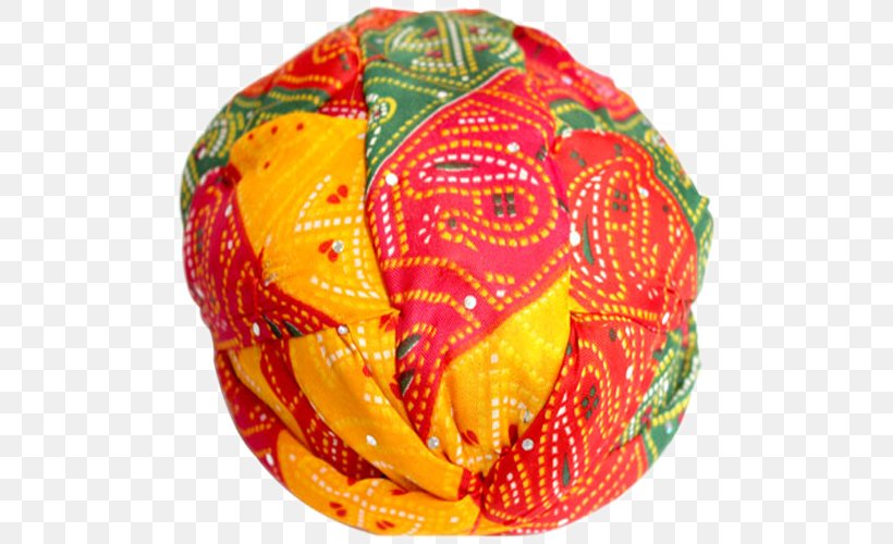 Pagri Product Holi Rajasthan Turban, PNG, 500x500px, Pagri, Cap, Cleanser, Cosmetics, Exfoliation Download Free