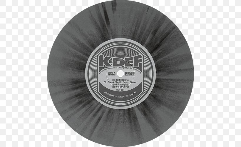 Phonograph Record Kom Inn, Slipp Meg Inn World Out Of Mind! Hip Hop Compact Disc, PNG, 500x500px, Phonograph Record, Broken Bone Ballads, Compact Disc, For All The Cows, Gramophone Record Download Free