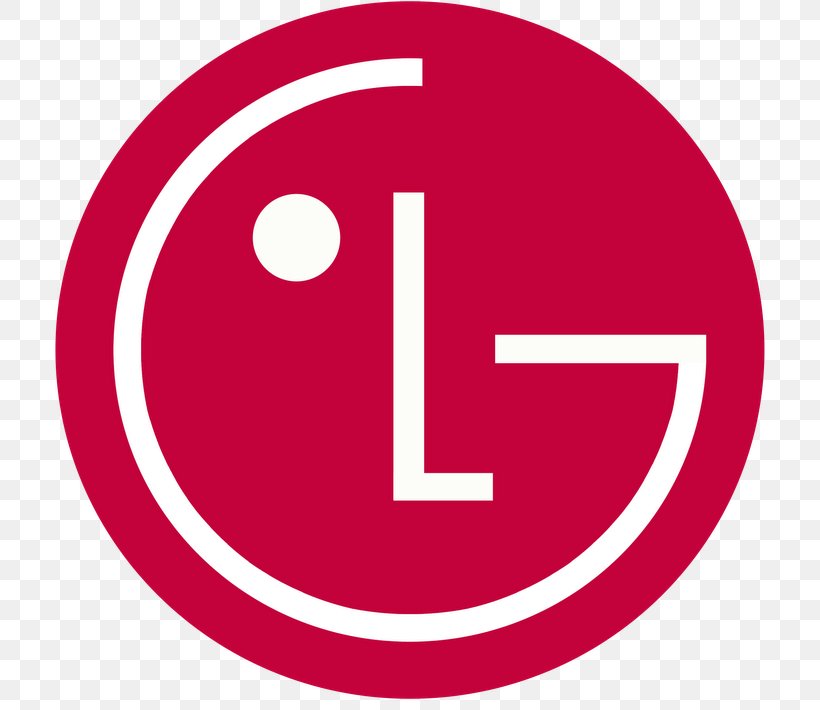 Logo LG Electronics Transparency Image, PNG, 710x710px, Logo, Emoticon, Lg Corp, Lg Electronics, Material Property Download Free