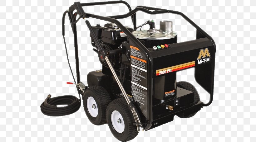 Pressure Washers Mi-T-M Corporation Pound-force Per Square Inch Electric Motor Direct Drive Mechanism, PNG, 563x456px, Pressure Washers, Automotive Exterior, Cleaning, Direct Drive Mechanism, Electric Motor Download Free