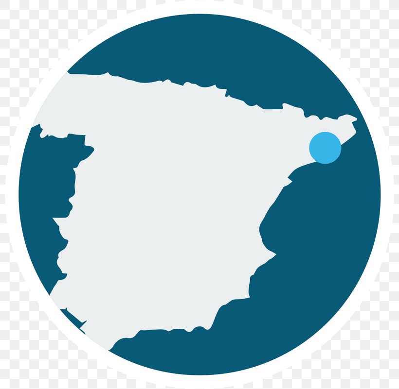 Provinces Of Spain Map, PNG, 800x801px, Spain, Aqua, Blank Map, Blue, Depositphotos Download Free
