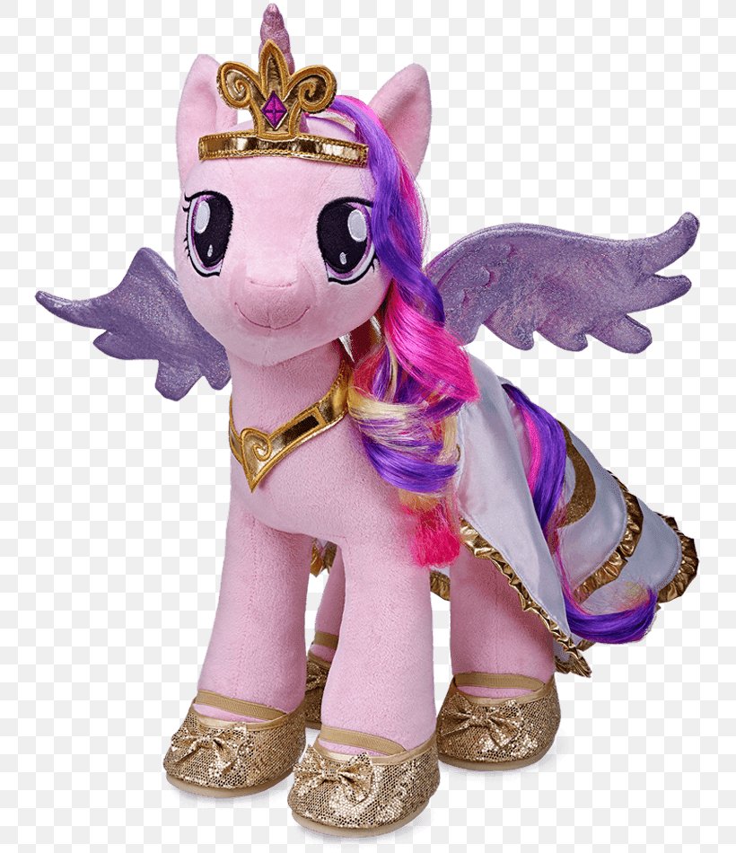 Rainbow Dash Pony Pinkie Pie Princess Cadance Applejack, PNG, 747x950px, Watercolor, Cartoon, Flower, Frame, Heart Download Free