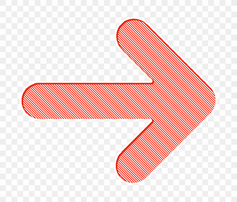 Right Arrow Icon Follow Icon Arrows Icon, PNG, 1228x1046px, Right Arrow Icon, Arrows Icon, Follow Icon, Geometry, Hm Download Free