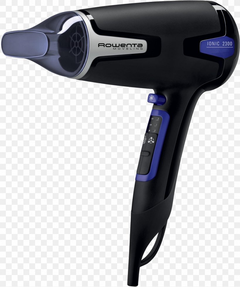 Rowenta Powerline+ CV5062 Hair Dryers Rowenta Moveling Essiccatoio, PNG, 1618x1936px, Hair Dryers, Air Ioniser, Capelli, Consumer, Essiccatoio Download Free