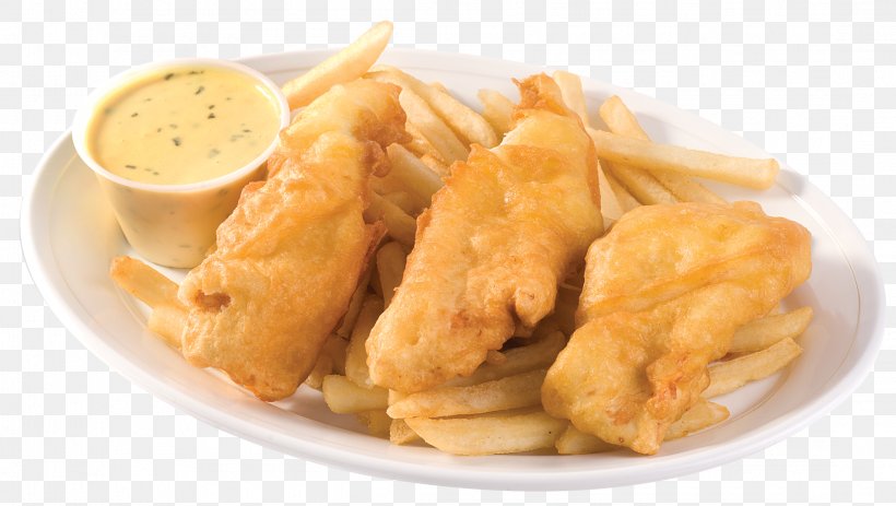 Samosa Chicken Nugget Chicken Fingers Fried Chicken French Fries, PNG, 2193x1240px, Samosa, Bread, Bread Crumbs, Chicken, Chicken And Chips Download Free