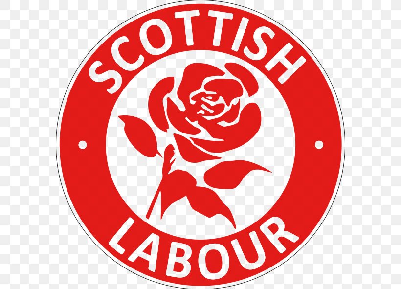 Scotland Barnsley Central Scottish Labour Party Constituency Labour Party, PNG, 591x591px, Scotland, Area, Barnsley Central, Brand, Constituency Labour Party Download Free
