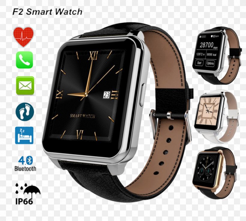 Smartwatch Android Mobile Phones, PNG, 856x768px, Smartwatch, Android, Bluetooth, Bluetooth Low Energy, Brand Download Free