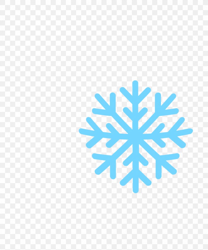 Snowflake Emoji, PNG, 1000x1200px, Snowflake, Blue, Christmas, Cloud, Emoji Download Free
