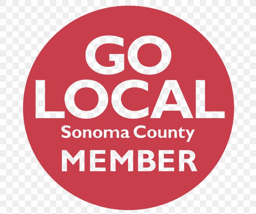 Sonoma County Go Local Common Sense Business Solutions Sebastopol The Local House Restaurant & Bar, PNG, 1200x1000px, Sebastopol, Area, Arnold, Brand, Business Download Free