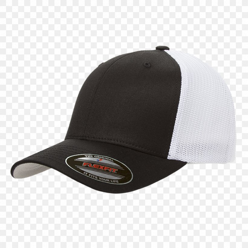 T-shirt Hoodie Trucker Hat Baseball Cap Clothing, PNG, 900x900px, Tshirt, Bag, Baseball Cap, Black, Brand Download Free