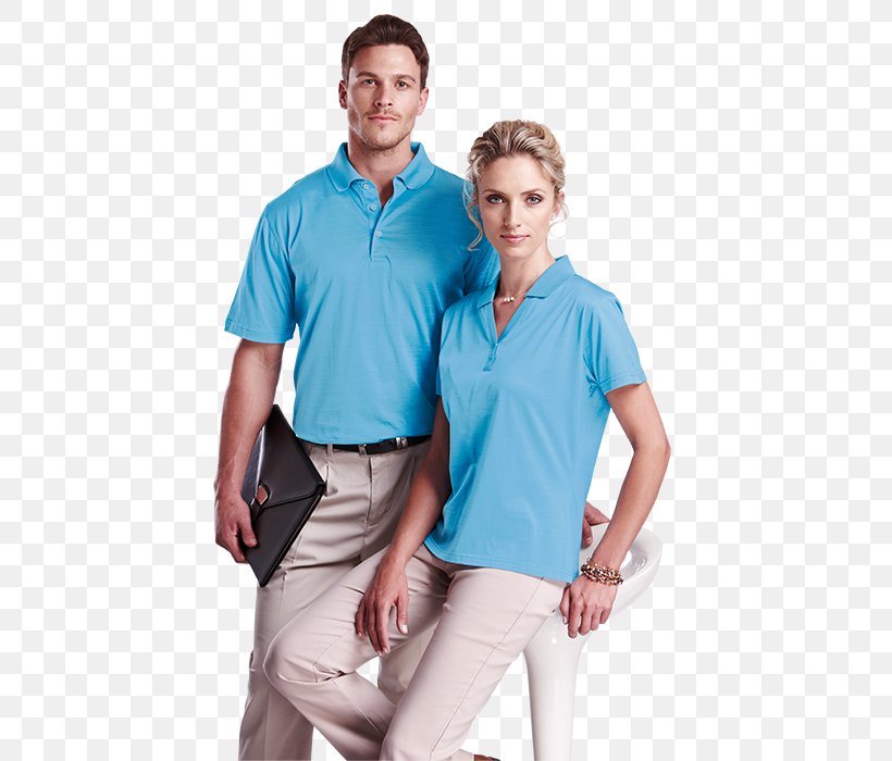 T-shirt Polo Shirt Shoulder Collar Sleeve, PNG, 700x700px, Tshirt, Aqua, Blue, Clothing, Collar Download Free