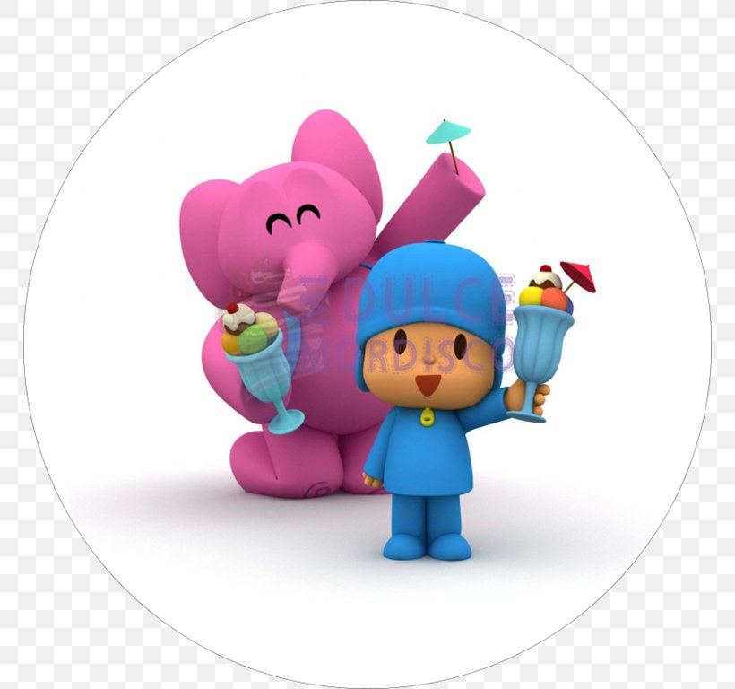 Television Pocoyo Pocoyo Cartoonito Pocoyo, PNG, 768x768px, Television, Animation, Cartoon, Cartoonito, Child Download Free