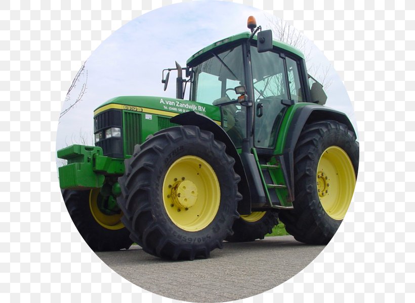 Tire Motor Vehicle Tractor Wheel, PNG, 600x600px, Tire, Agricultural Machinery, Automotive Tire, Automotive Wheel System, Machine Download Free