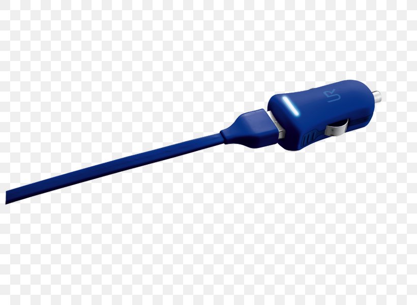 Tool, PNG, 800x600px, Tool, Cable, Electronics Accessory, Hardware, Technology Download Free