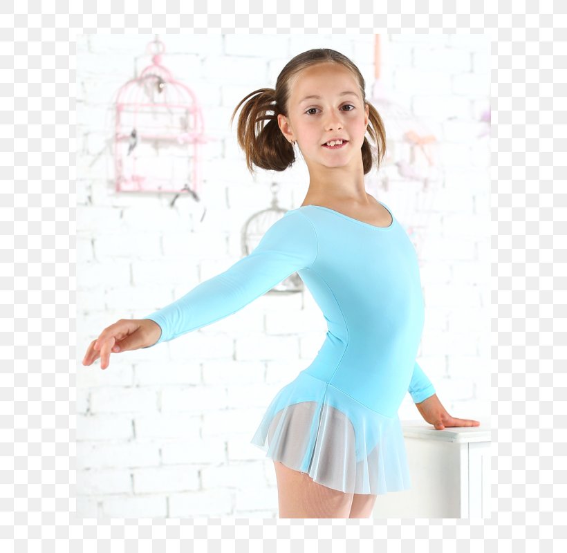 Tutu Bodysuits & Unitards Sleeve Dance Ballet, PNG, 600x800px, Watercolor, Cartoon, Flower, Frame, Heart Download Free